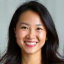 Portrait Rachel Nguyen