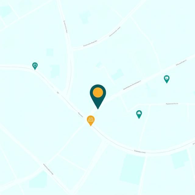 Carte localisant Équilibre Expat Care à Paris
